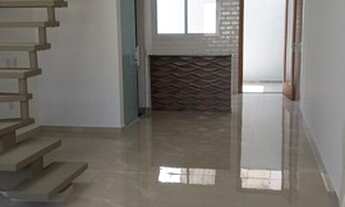 Imagem 6: Sobrado com 2 suítes a venda no Jardim Wannel Ville V - Sorocaba/SP