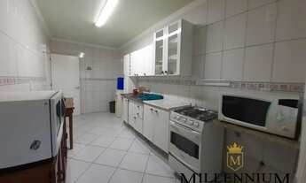 Imagem 3: Tramandai - Apartamento Padrão - Centro