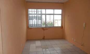Imagem 7: Apartamento com 2 dormitórios para alugar, 68 m² por R$ 1.000,00/mês - Centro - Fortaleza