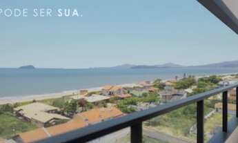 Imagem: Apartamento para venda com 139 metros quadrados