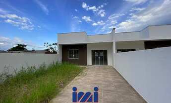 Imagem 3: Casa geminada com ótimo padrão em Ipanema