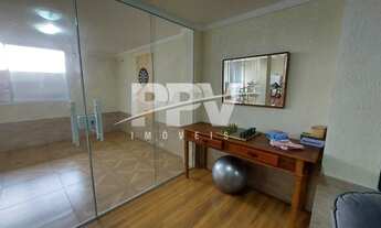 Imagem 6: Casa em Condomínio para Venda em Teresópolis, Araras, 4 dormitórios, 1 suíte, 3 banheiros