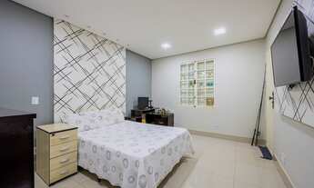 Imagem 7: Casa com 5 quartos à venda no SMT (Setor de Mansões de Taguatinga