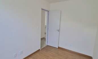 Imagem 6: BELO HORIZONTE - Apartamento Padrão - Santa Amélia