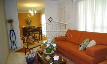 Imagem 6: São Bernardo do Campo - Casa de Condomínio - Taboão