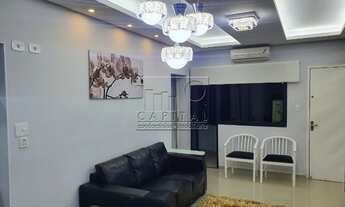 Imagem 5: Vende-se Flat Em Alphaville