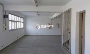 Imagem 6: GUARULHOS - Galpão/Depósito/Armazém - Cumbica