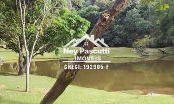 Imagem 4: Arujá - Loteamento/Condomínio - ARUJAZINHO I, II E III