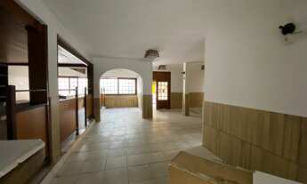 Imagem 7: Casa para aluguel com 500 metros quadrados com 1 quarto em Funcionários - Belo Horizonte