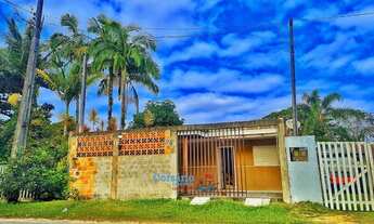 Imagem 3: Casa a Venda na Praia