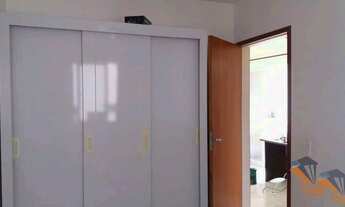 Imagem 7: Apartamento Residencial à venda, Jardim Janaína, Biguaçu -