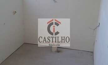 Imagem 2: STUDIO NA VILA PRUDENTE 36m² 2 DORMITÓRIOS PISO TERREO