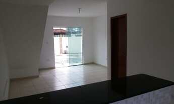 Imagem 7: Casa para venda tem 1000 metros quadrados com 3 quartos em Unamar (Tamoios) - Cabo Frio