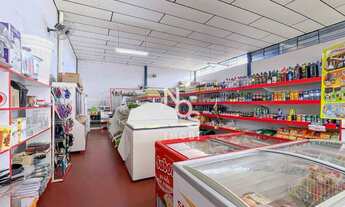 Imagem 3: Mercado Oliveira