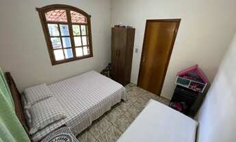 Imagem 4: Sítio em Piracema ótima localização