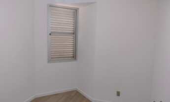 Imagem 5: CAMPINAS - Apartamento Padrão - VILA INDUSTRIAL