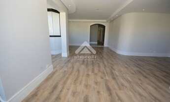 Imagem 4: PERDIZES NOBRE - ALTO PADRÃO - ANDAR ALTO - SUPER ENSOLARADO - 209 UTEIS - 3 VAGAS DE GARA