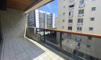 Imagem 4: Venda Marques de Olinda