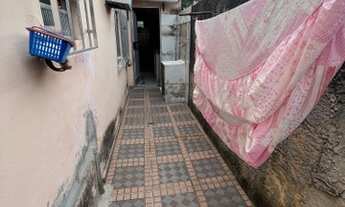 Imagem 3: 3 CASAS com 2 quartos e 1 quarto em Centro - Belford Roxo - RJ