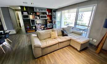 Imagem: Apartamento Residencial à venda, Vila Progredior