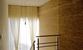 Imagem 3: Casa com 4 dormitórios à venda, 318 m² - Condomínio Alphaville Rio Costa do Sol - Rio das