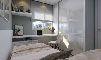 Imagem 11: Conheça o Porto di Genova no Água Verde em Curitiba