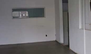 Imagem 3: Sala Comercial para Locação em Blumenau, Itoupava Norte