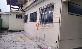 Imagem 4: Casa na Raul Veiga