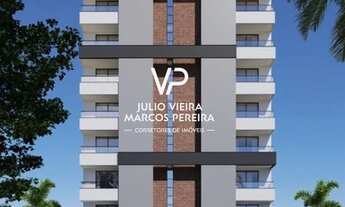 Imagem: Apartamento a Venda no bairro Areias - Camboriú