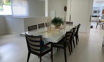 Imagem 7: CURITIBA - Casa de Condomínio - Campo Comprido