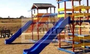 Imagem 7: Venda - Terreno em condomínio - Zona Predominantemente Residencial Dois ( ZPR 2) - Nova Od