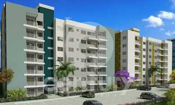 Imagem: Doce Vida Bosque gt