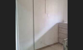 Imagem 5: Josi Costa vende excelente sala comercial no bairro do Umarizal