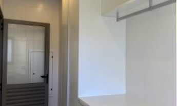 Imagem 6: Maravilhoso Apartamento 193 metros com 3 suítes em Campo Belo - São Paulo - SP