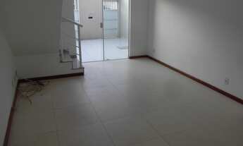 Imagem 7: CASA 2 SUÍTES NO VALE DAS PALMEIRAS