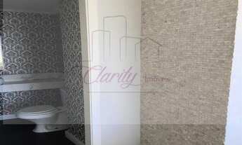 Imagem 6: Apartamento Macedo Guarulhos/SP