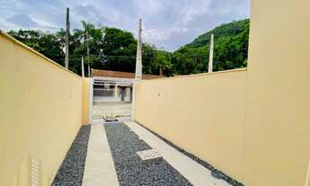 Imagem 3: Sobrado em Blumenau no bairro Velha Central