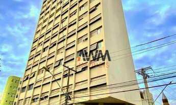 Imagem 2: Apartamento com 3 Quartos + DCE à venda, 148 m² por R$ 350.000 - Setor Sul - Goiânia/GO