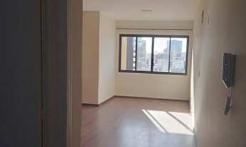 Imagem 6: Parcele com o proprietário. Apto no Centro de 1 suite + 2 dormitórios com vista para o Rio