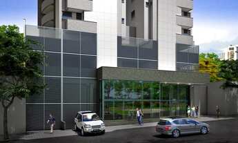 Imagem 2: Ponte Nova - Apartamento Padrão - Palmeiras