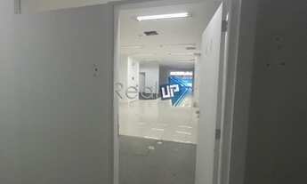 Imagem 3: RIO DE JANEIRO - Loja/Salão - Ipanema Ipanema