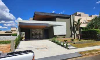 Imagem 3: Condomínio Eco Village 1