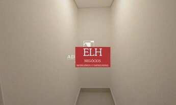 Imagem 11: Loja para alugar, 225 m² por R$ 18.000,00/mês - Jardim Paulista - São Paulo/SP