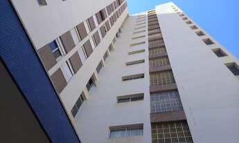 Imagem: Centro de itu, apto, 3 dormitórios, 14