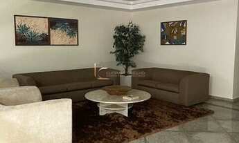 Imagem 6: Apartamento À Venda no Bairro Torre Com 4 Quartos - Recife/PE