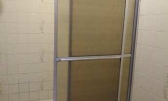 Imagem 5: INDAIATUBA - Chácara - Chácara Alvorada