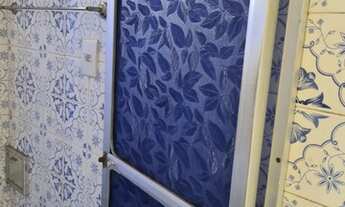 Imagem 5: Apartamento para venda possui 36 metros quadrados com 1 quarto em Praça Seca - Rio de Jane