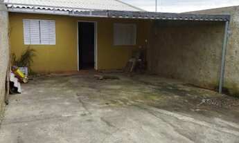 Imagem 2: Casa 3 quartos no Capela Velha