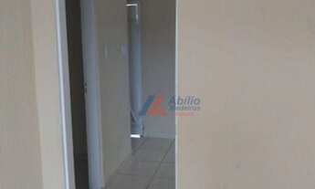 Imagem 6: Casa com 2 dormitórios à venda, 60 m² por R$ 230.000 - Paraíso - Londrina/PR