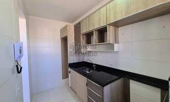 Imagem 3: Apartamento para Venda em Suzano, Jardim Casa Branca, 2 dormitórios, 1 banheiro, 1 vaga